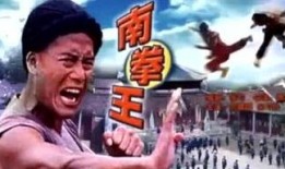 四海八方爆料视频大全,揭秘热点事件背后的真相